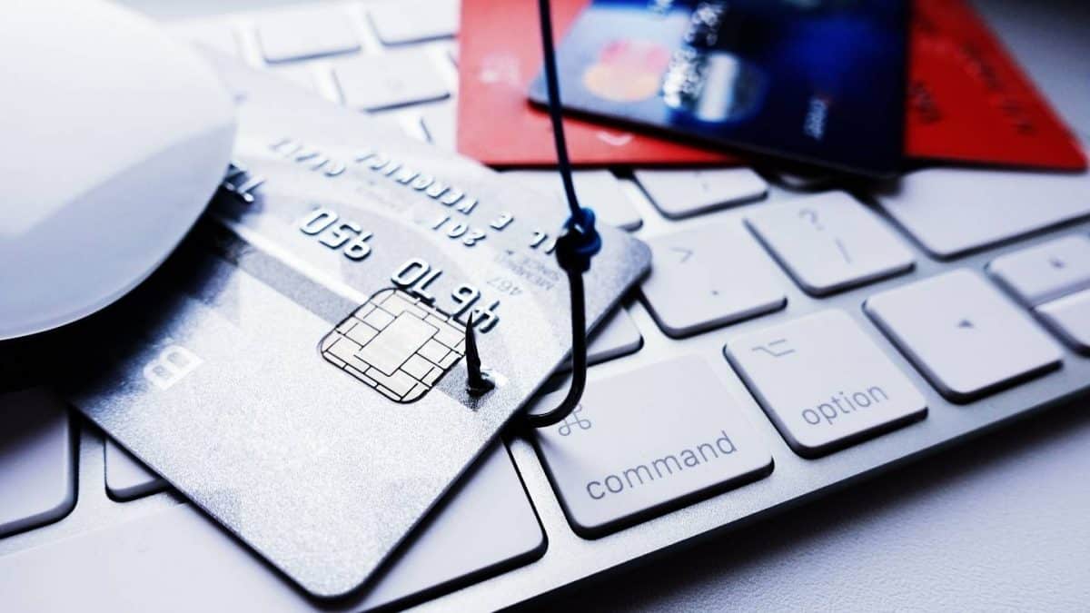informations bancaires en ligne