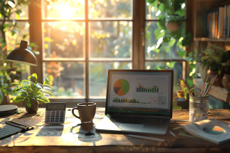 Conseils pour optimiser son budget avec le rachat de crédits