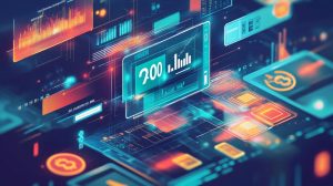 Étapes pour obtenir un crédit renouvelable en ligne rapidement