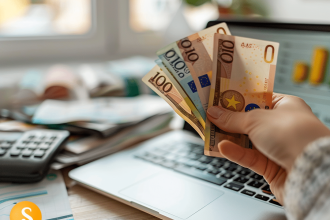 Conversion euro en renminbi avec conseils pratiques pour voyageurs