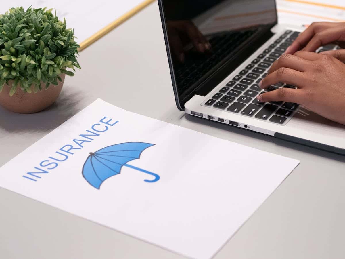 assurance entreprise