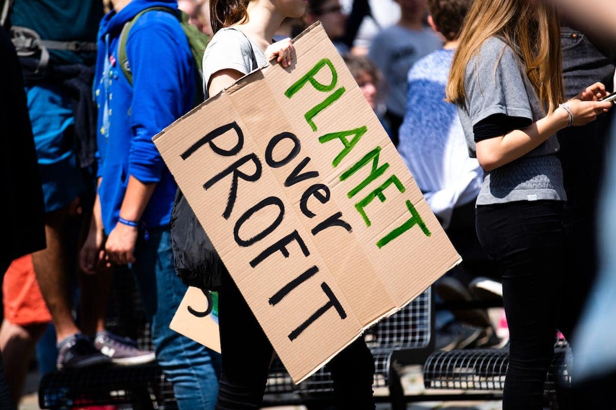 politique économique