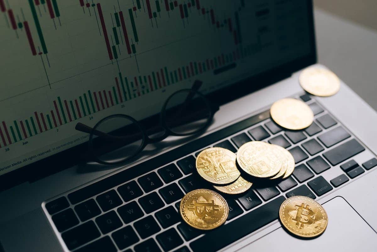 placements financiers