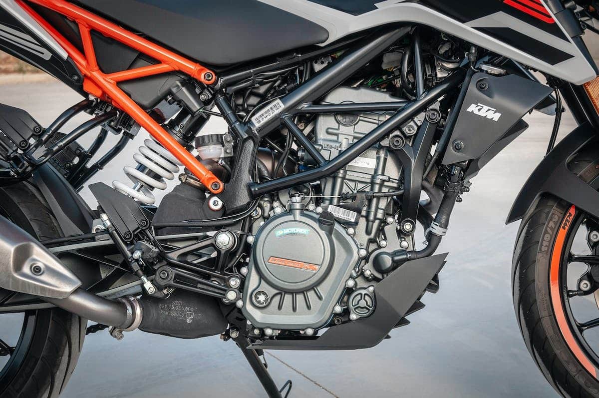 moto 125cm3