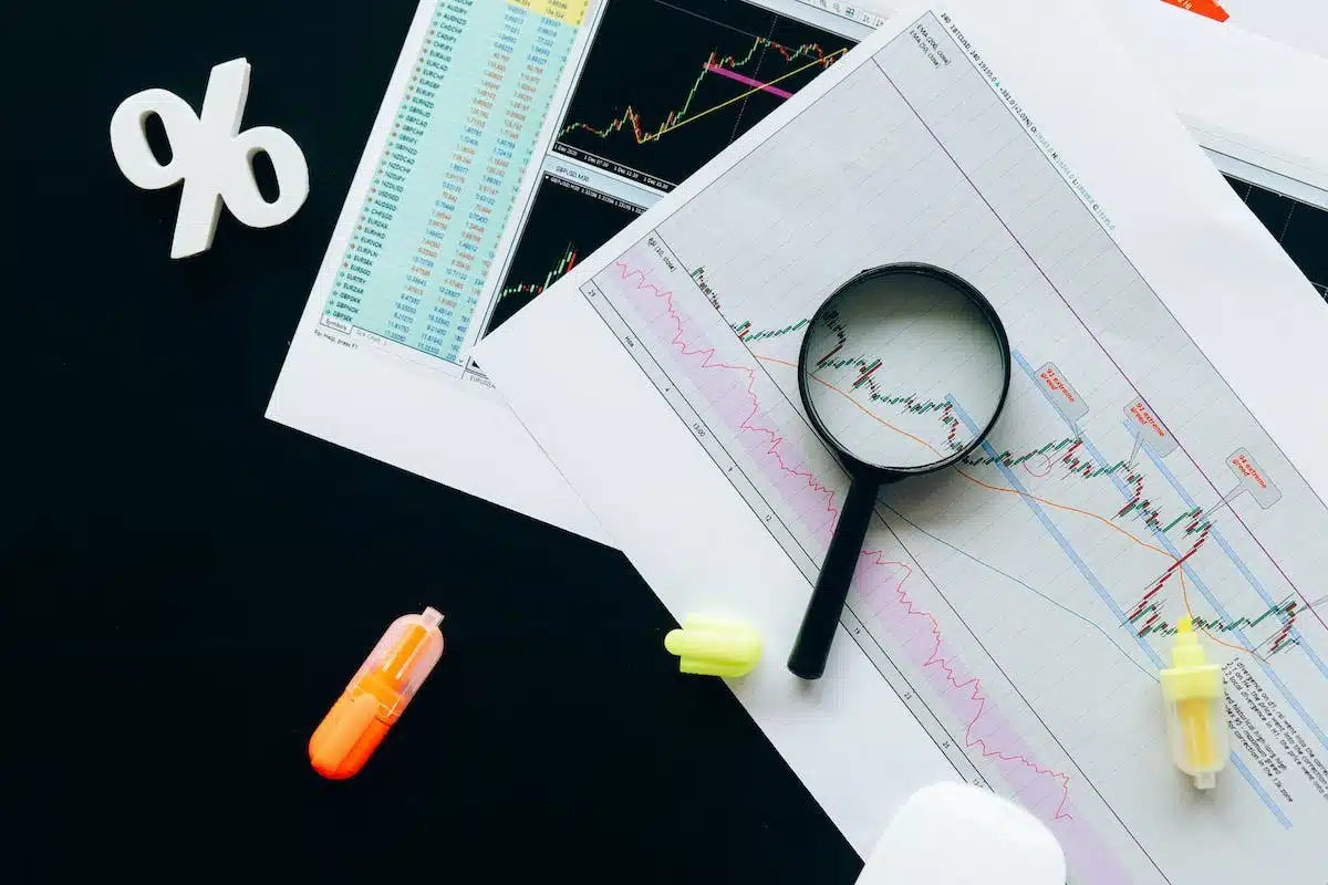 analyse technique