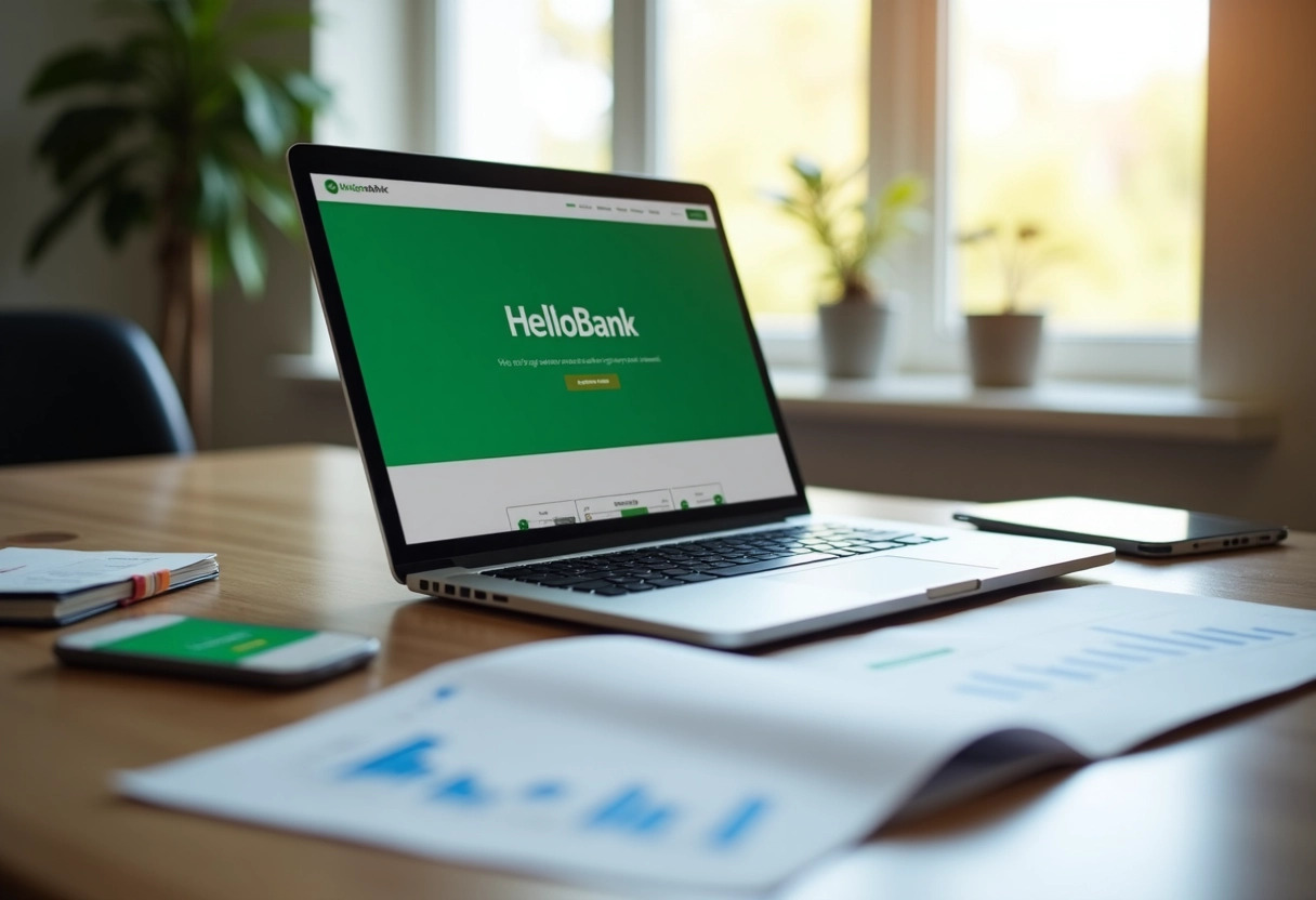 gestion financière