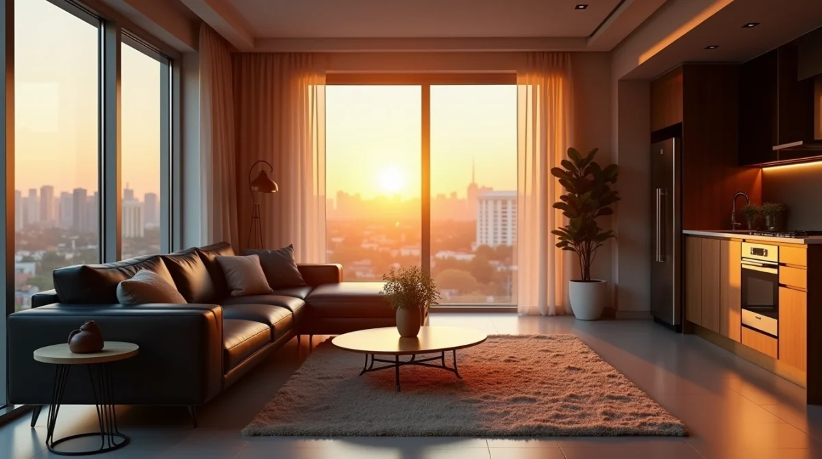 Optimiser la gestion fiscale et préparer la transmission