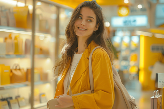 Option de paiement en 10 fois chez Boulanger pour appareils électroniques