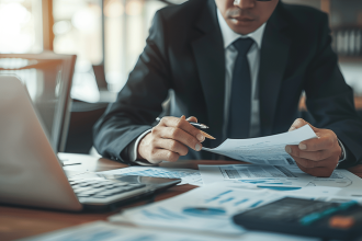 Réglementation des délais de paiement et impacts sur la trésorerie d'entreprise