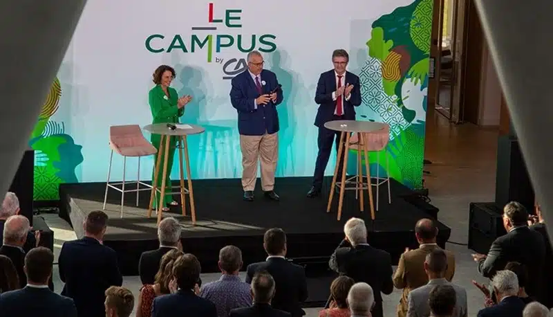 Comprendre les services du Crédit Agricole Atlantique Vendée une analyse détaillée