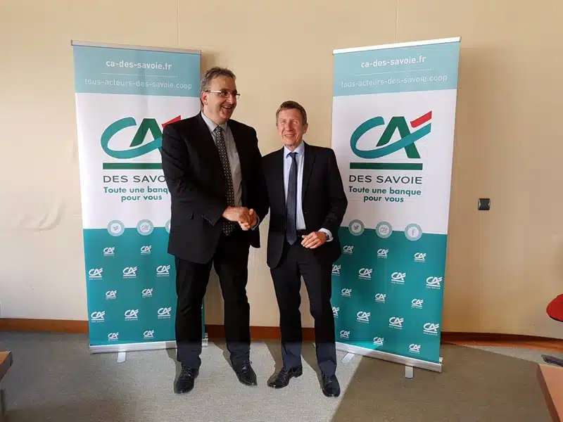 Comprendre les services du Crédit Agricole Atlantique Vendée une analyse détaillée