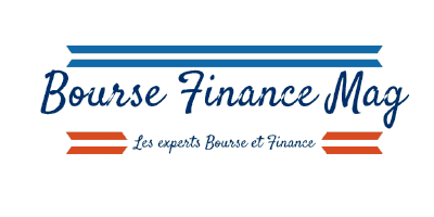 Bourse Finance Mag
