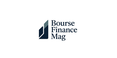 Bourse Finance Mag