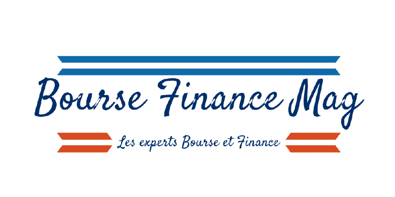 Bourse Finance Mag