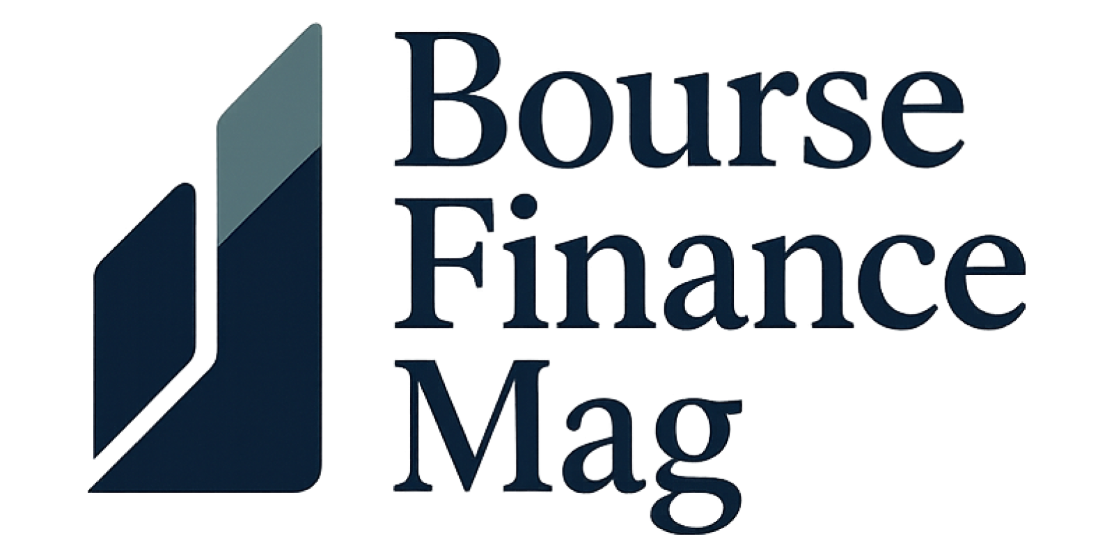 Bourse Finance Mag