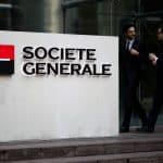 Société Générale
