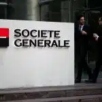 Société Générale