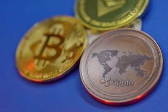 Évolution des cryptomonnaies et leur impact sur l'économie mondiale