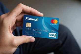 Carte bancaire Pixpay pour adolescents, outil de gestion financière sécurisée