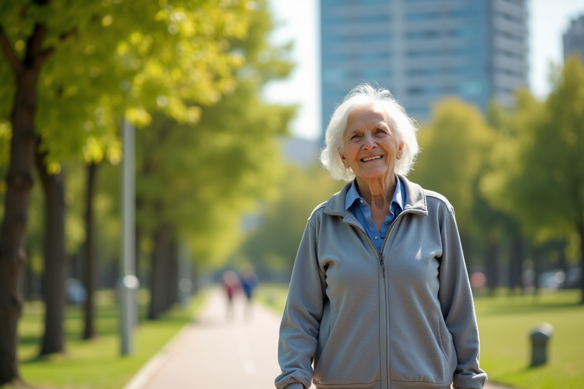 chômage 60 ans