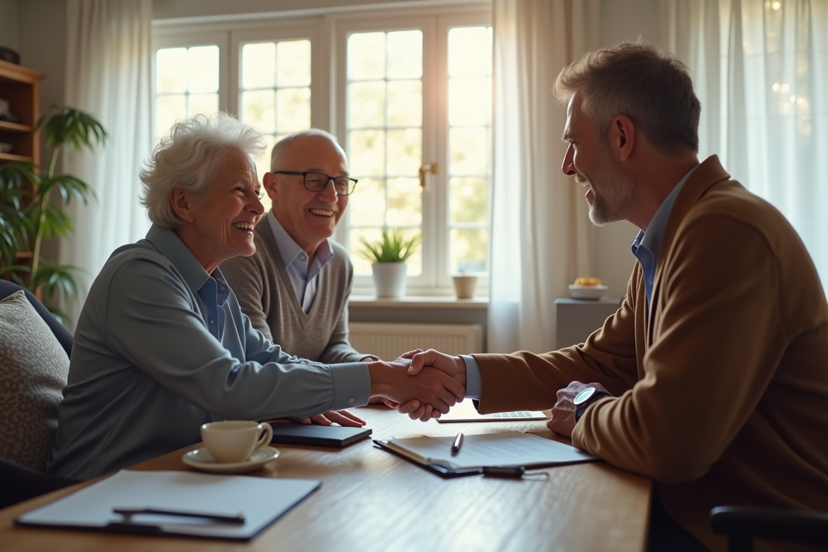 immobilier réduction