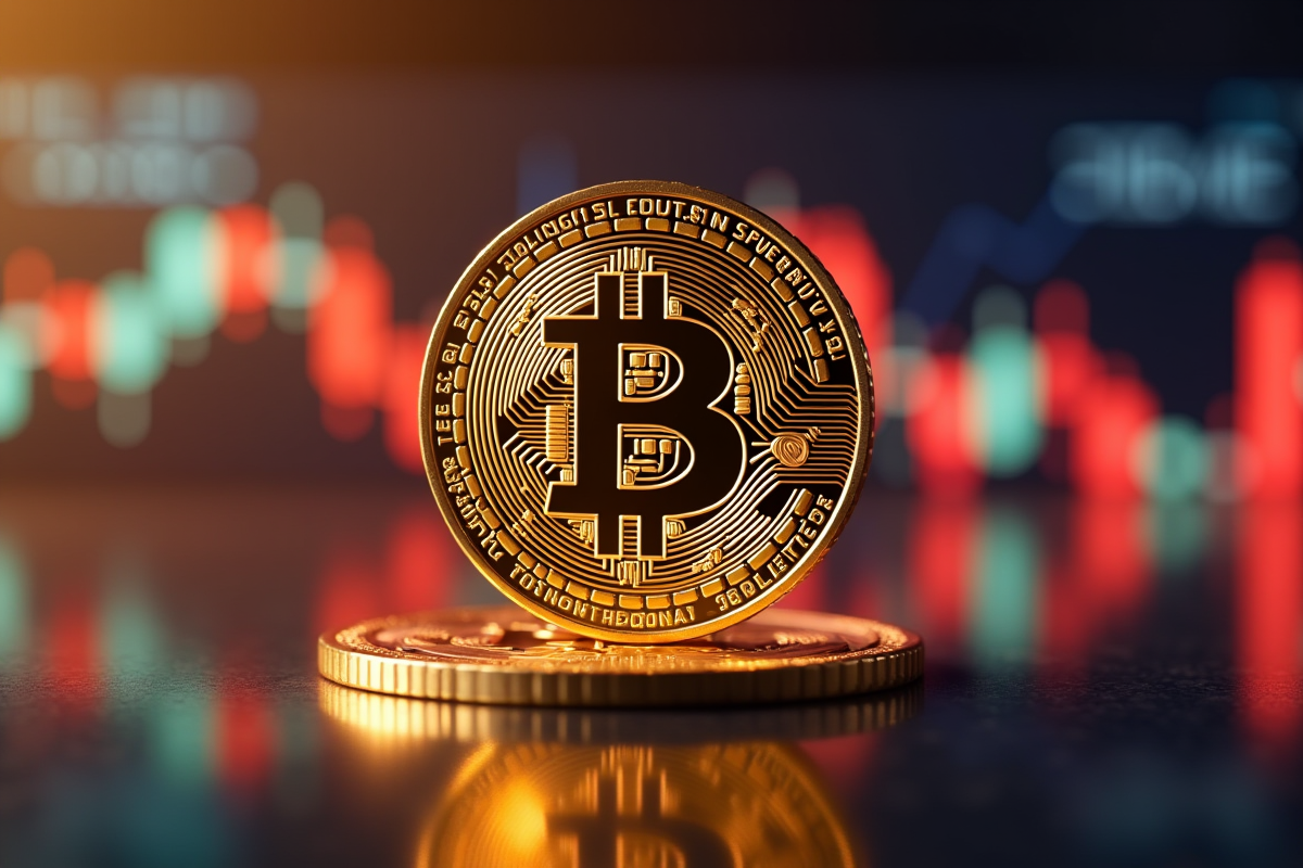 investissement crypto
