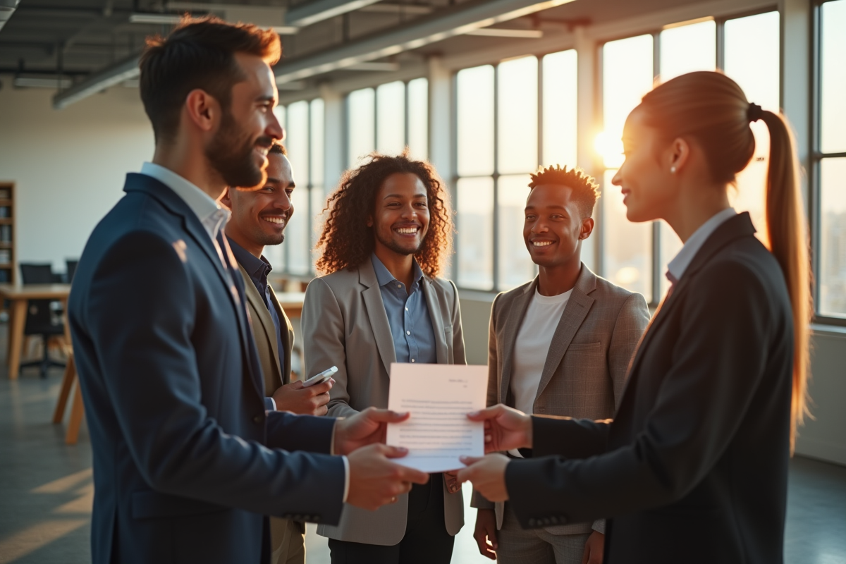 mutuelle entreprise