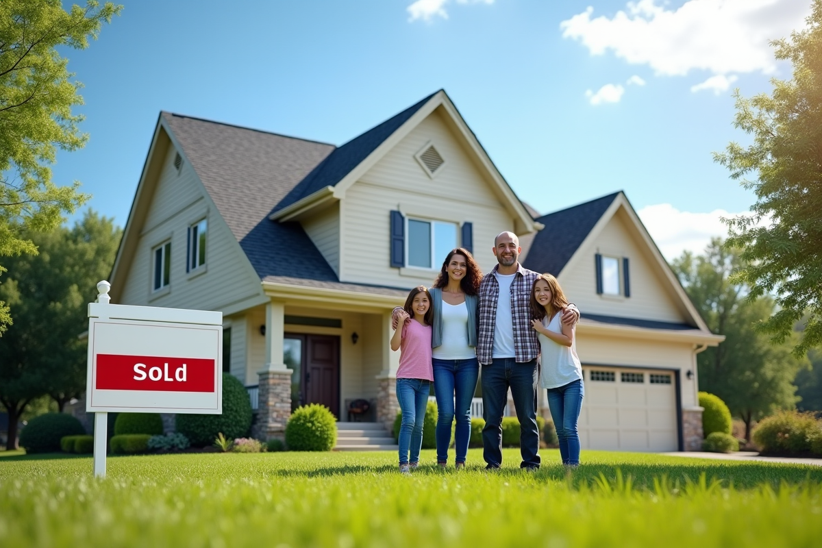 aide logement
