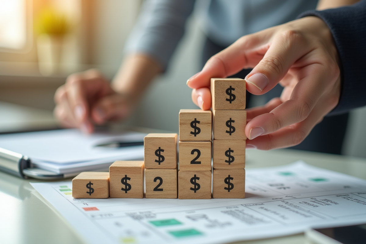 investissement retraite