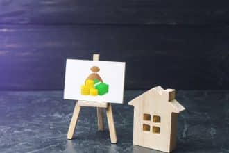 Stratégies d'investissement en LMNP pour augmenter les revenus locatifs