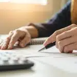 salaire net mensuel